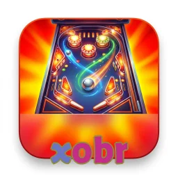 xobr