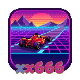 xx666