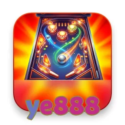 ye888