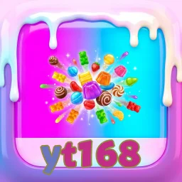 yt168