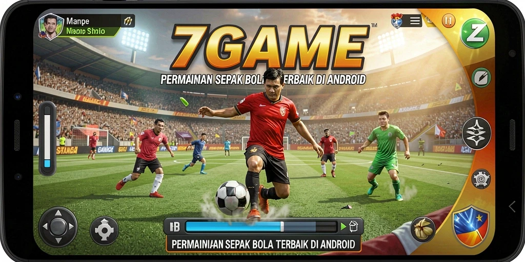 Visual de PGPLAYWIN