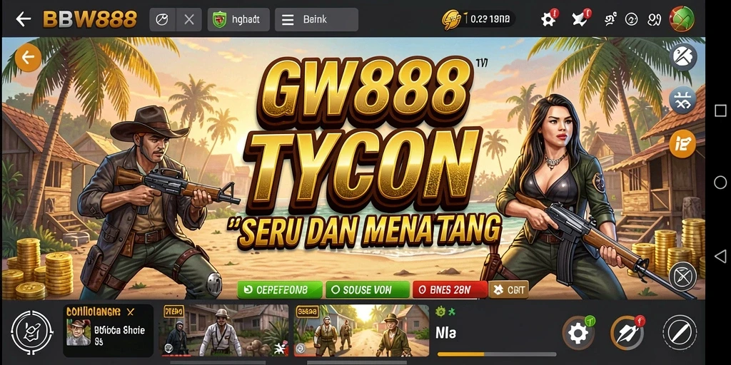 Visual de 63C